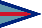 UK-Air-OF5-Flag.svg