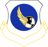 USAF - 314th Air Division.png
