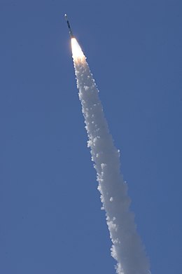 США 205 launch.jpg