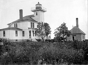 USCG archive photo