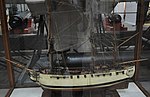 Miniatura para USS Raleigh (1776)