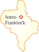 Ivano-Frankivs'k