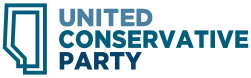 Логотип Объединенной консервативной партии (Альберта) .svg
