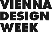 Vienna Design Week