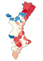 Munud eus stumm an 21 Ebr 2020 da 15:11