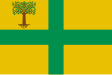 Verea zászlaja