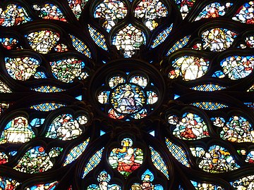 Vitrail Sainte Chapelle.jpg