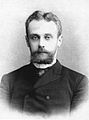 Parun Vladimir Vladimirovitš Möller-Zakomelski (1863−1920)