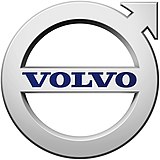 Логотип Volvo Trucks & Bus.jpg