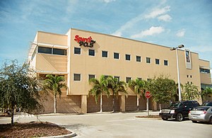 WBVM-FM (Tampa) studios.jpg