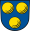 Wappen Freiberg am Neckar.svg