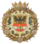 Wappen Triest.png