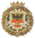 Wappen Triest.png