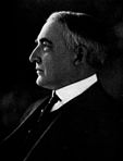 Warren G. Harding - Clara Barton Centenary.jpg