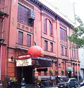 Webster Hall.jpg