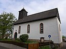 Kirche