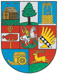 Thumbnail for File:Wien Wappen Donaustadt.png