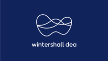 Wintershall Dea Logo.png