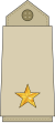 Yemen-Army-OF-1a.svg