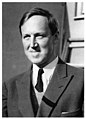Hannes Alfvén (1908–1995)