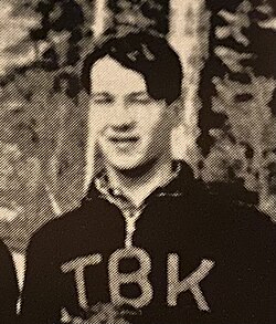 Zeyd Ahsen-Böre 1942.