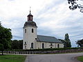 Miniatyrbilde av versjonen fra 12. jun. 2013 kl. 19:37