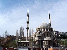 İstanbul 4946.jpg