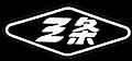 2021年12月12日 (日) 05:53時点における版のサムネイル