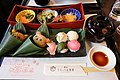 2017年12月31日 (日) 01:56版本的缩略图