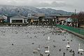 2016年9月28日 (水) 15:10時点における版のサムネイル