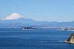 相模湾のサムネイル