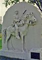 File:17th PA Cavalry monument.jpg