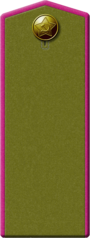 1943inf-pf20.png