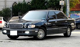 20120731 hyundai dynasty limousine 2.jpg