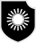 23-я дивизия СС Logo.svg