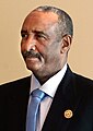 Sudão Abdel Fattah al-Burhan, Presidente