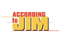 AccordingToJim Logo.jpg