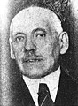 Adolf Peretz