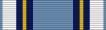 Медаль за заслуги перед войсками воздушного резерва tape.svg
