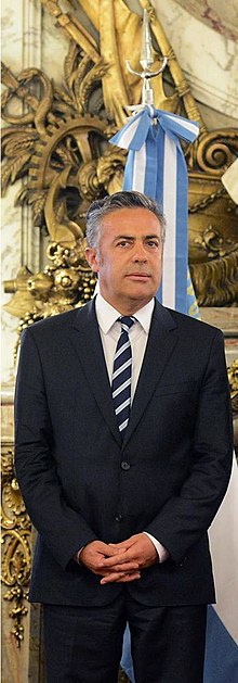 Alfredo Cornejo 2.jpg