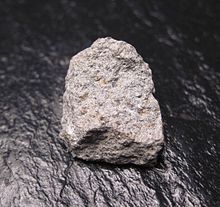 Метеорит Аллеган, 2.9g.jpg