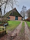 Bauernhaus