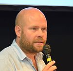 Anders Hansson (fotograf)