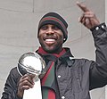 Miniatura para Anquan Boldin