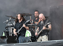 Anthrax at Wacken Open Air 2013 02.jpg