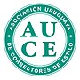 Miniatura para Asociación Uruguaya de Correctores de Estilo