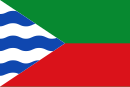 Bandera