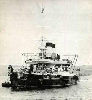 Battleship Chesma.jpg