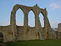 Bayham Abbey1.jpg