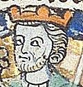 Henry I of England